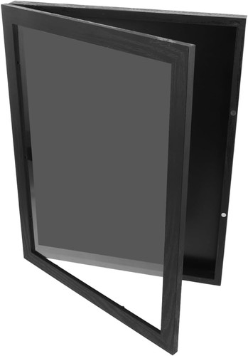 Sports jersey display - sports, frame