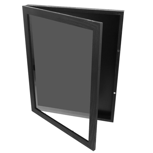Shadow box frame sports - shadow,