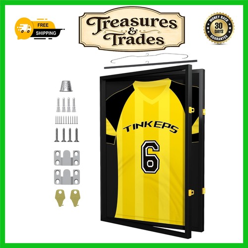 Elegant sports jersey - sports, display