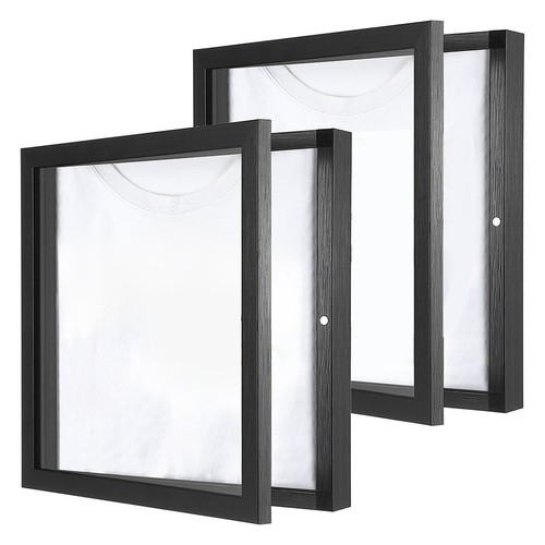 Elegant black wooden sports - wooden,