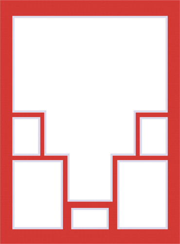Red white custom jersey shadow - custom,