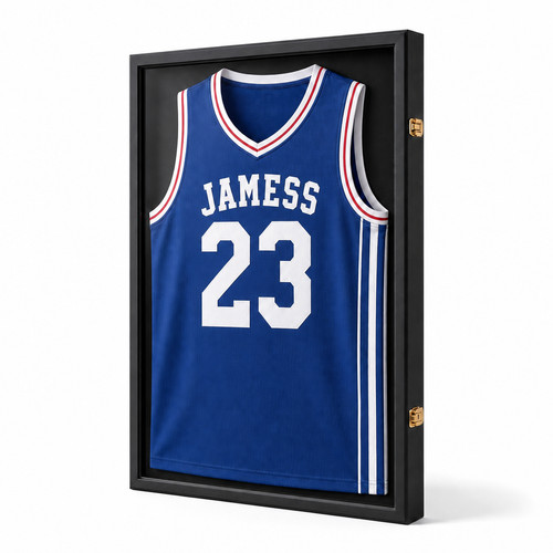 Tieeqe wooden jersey - wooden,