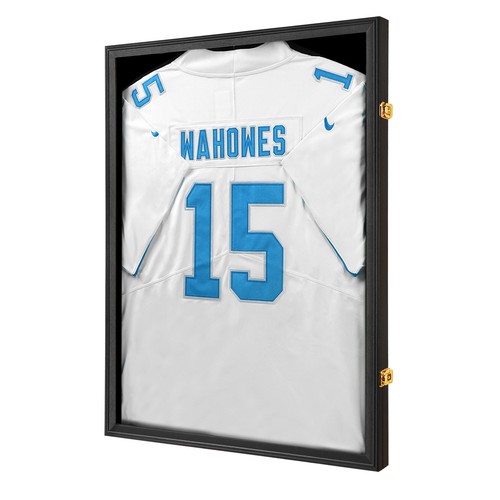 Tieeqe jersey frame - tieeqe,
