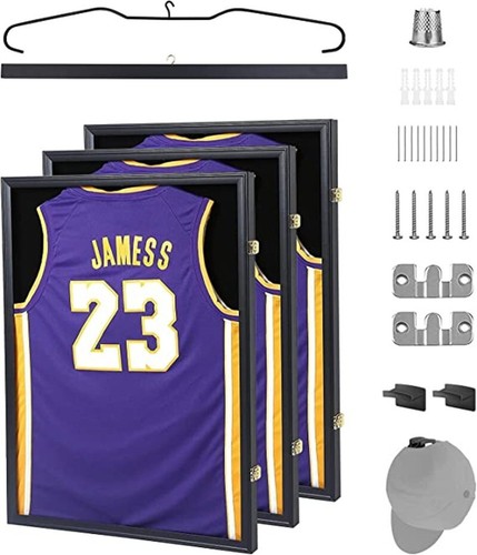 Jersey frame shadow - jersey, frame,