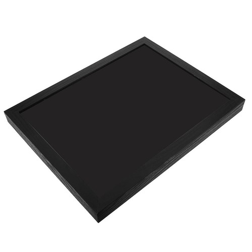 Shirt display frame - frame, sports