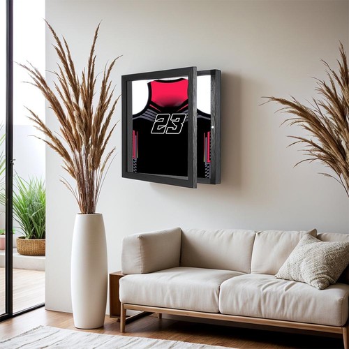 Wall display football - wall,