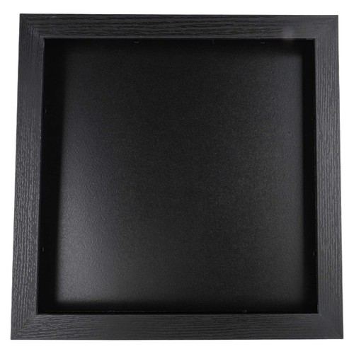 Multifunctional 13x13 jersey - multifunctional,