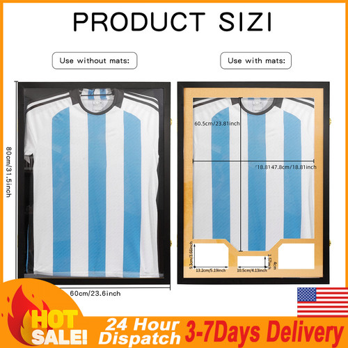 Multi sport jersey - multi-sport,