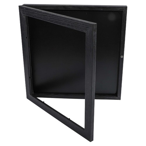 Memorabilia frame shirt - memorabilia, t-shirt