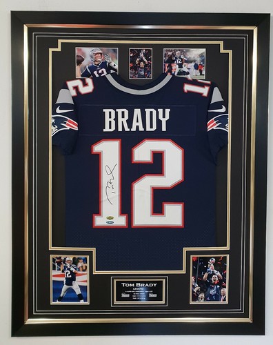 Luxury nfl american football - luxury,