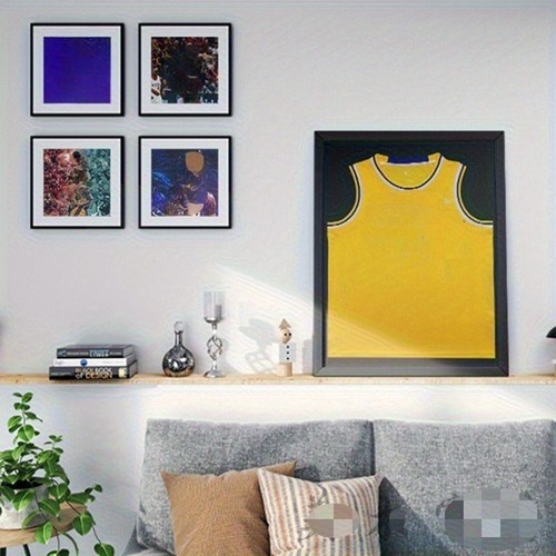 Display football basketball - display,