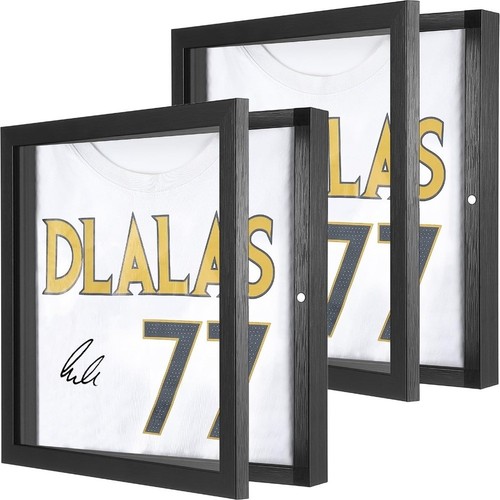 Magnetic attraction jersey - magnetic,