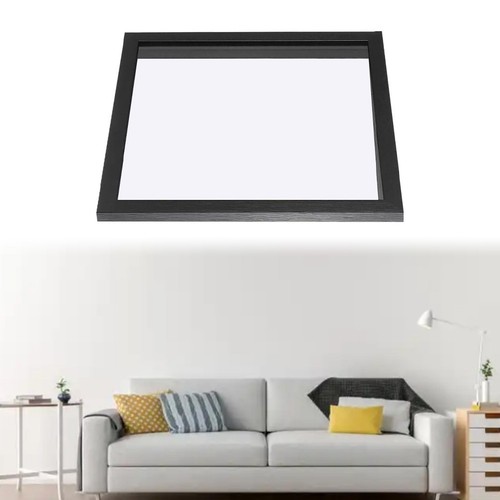 Jersey display frame - jersey,