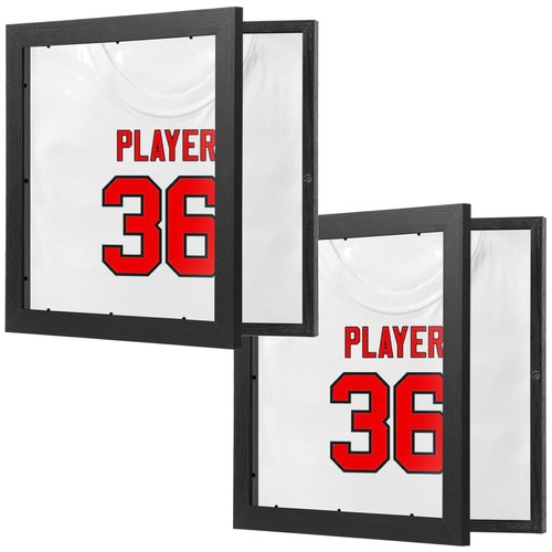 Pack jersey frame - pack,