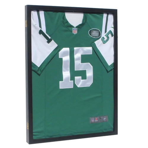 Displaygifts jersey display - jersey,
