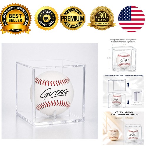 Jersey wooden frame display - frame,