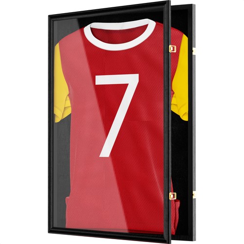 Avalo football shirt - avalo,