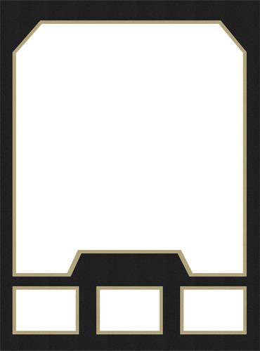 Black cream custom - black&cream, jersey