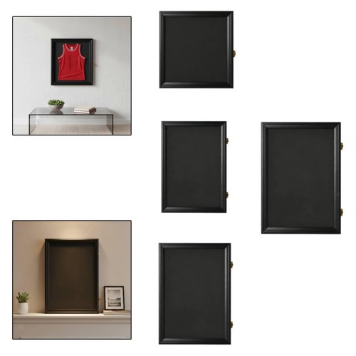 Sports jersey frame display - sports,