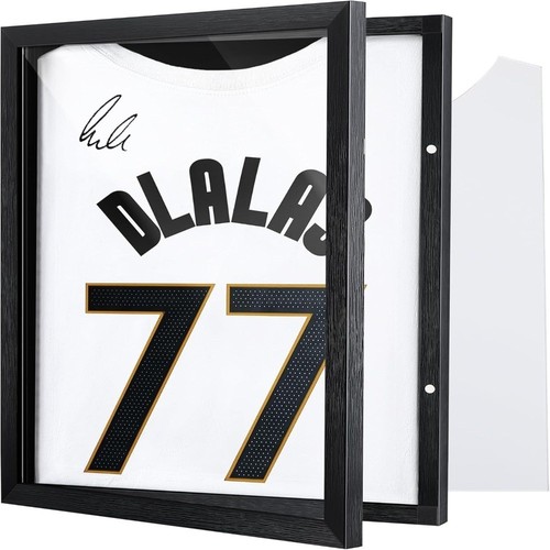 Engineered wood jersey - engineered,