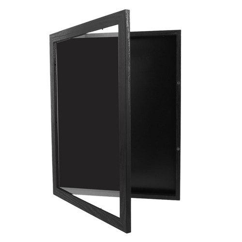 Shirt display frame sports - shirt,