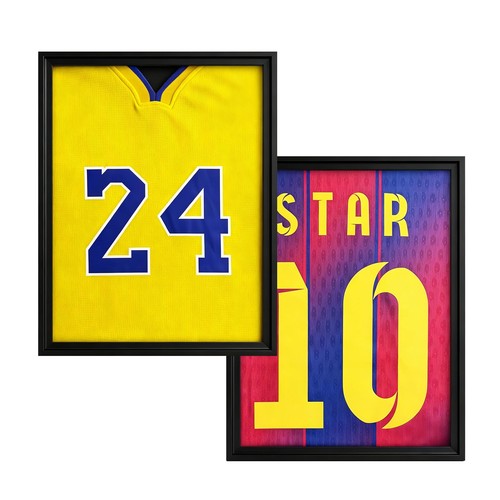 Trlry pack jersey frame - trlry,