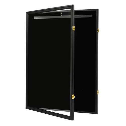 Wall display football - display,