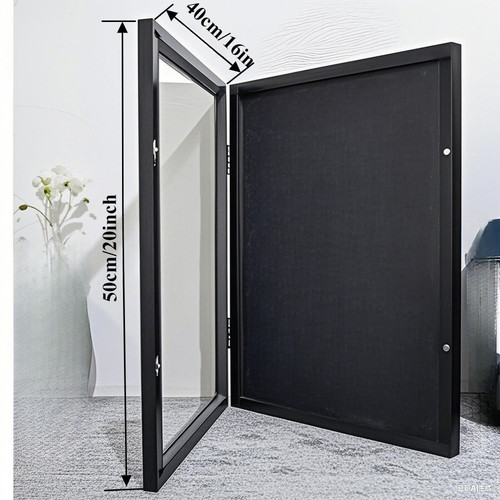 Sports jersey magnetic flip - sports,