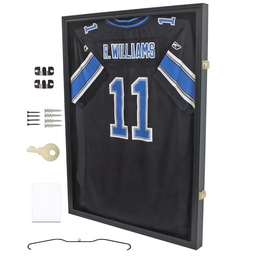Black displaygifts pro - -,