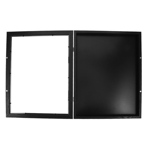 Shirt display frame sports - shirt,