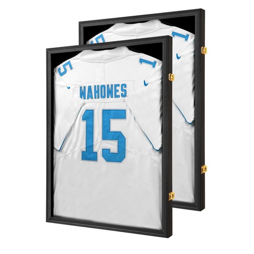 Tieeqe jersey frame - jersey,