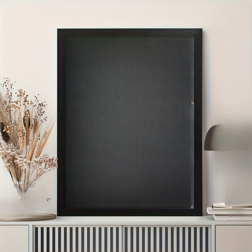 14x18in magnetic sports - 14x18in,