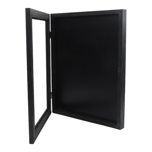 Jersey shadow box sports - box,