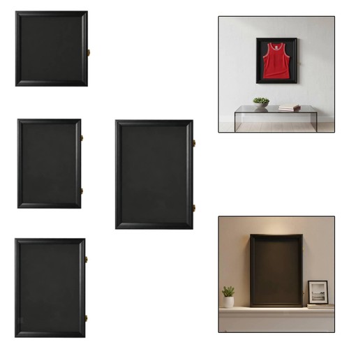 Sports jersey frame display - jersey,