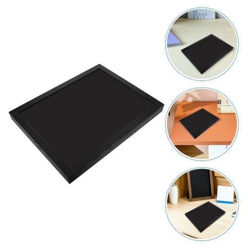 Shirt display frame sports - display,
