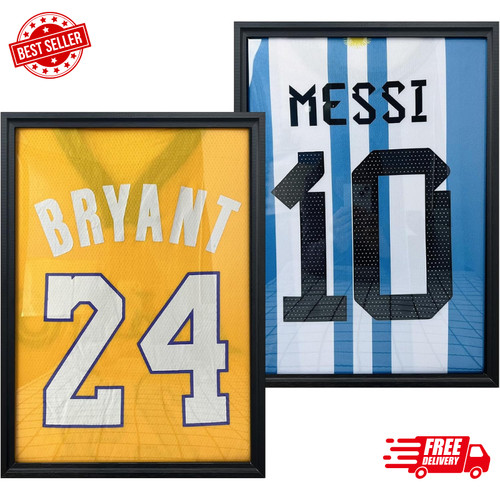Trlry pack jersey frame - pack,