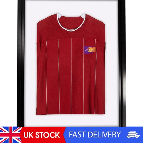Adult sports shirt frame - adult,