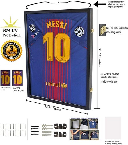 Football jersey frame - football,