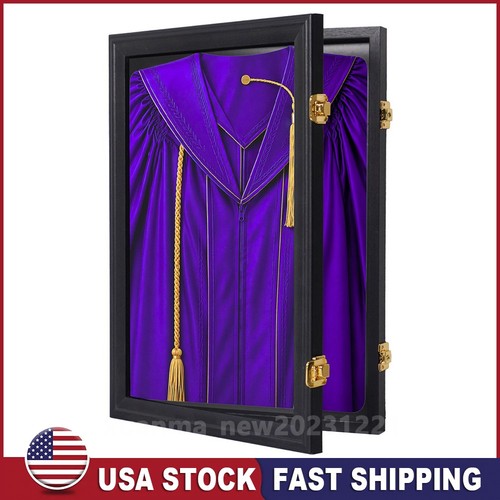 Jersey frame display case - frame,