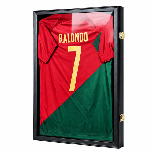 Charui jersey frame - charui,