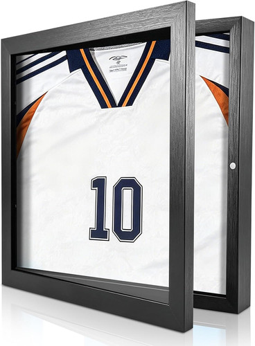 Small jersey frame - small,
